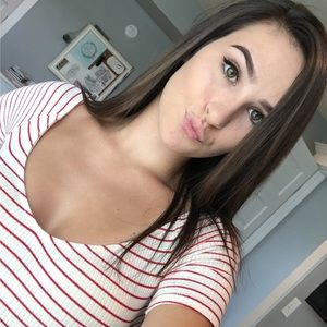 Meet your Posher, Draya